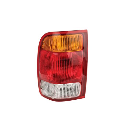 calavera-ford-ranger-98-99-izq-amb-bco-rjo-abom-57294-3451-calavera-para-ford-ranger-1998-1999-depo-28296-par-izquierdo-y-derecho