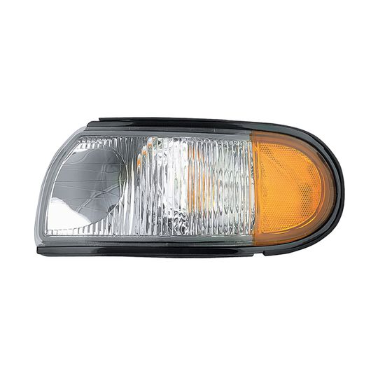 cuarto-punta-nissan-quest-villager-96-98-izq-27632-4092-cuarto-para-mercury-villager-1996-1998-depo-27632-izquierdo-piloto