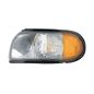 cuarto-punta-nissan-quest-villager-96-98-izq-27632-4092-cuarto-para-mercury-villager-1996-1998-depo-27632-izquierdo-piloto