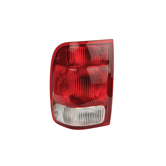 calavera-ford-ranger-00-izq-bco-rjo-28298-3384-calavera-para-ford-ranger-2000-depo-28298-izquierdo-piloto