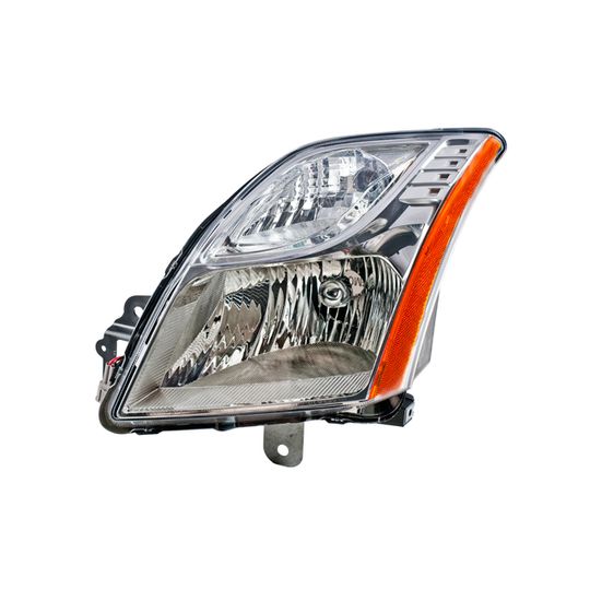 faro-nissan-sentra-11-12-izq-166280-30213-faro-para-nissan-sentra-2010-2012-depo-25897-par-izquierdo-y-derecho