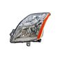 faro-nissan-sentra-11-12-izq-166280-30213-faro-para-nissan-sentra-2010-2012-depo-25897-par-izquierdo-y-derecho