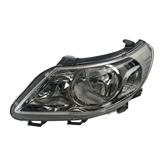 faro-vw-gol-09-13-doble-as-fondo-humo-depo-izq-26244-9323-faro-para-volkswagen-gol-2009-2013-depo-26244-derecho-pasajero