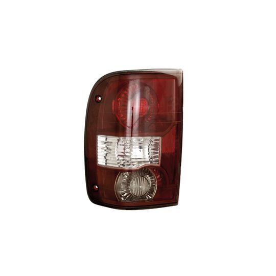 calavera-ford-ranger-05-09-izq-humo-s-foc-28303-3408-calavera-para-ford-ranger-2005-2009-depo-28303-izquierdo-piloto