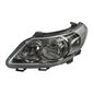 faro-vw-gol-09-13-doble-as-fondo-humo-depo-izq-26244-10562-faro-para-volkswagen-saveiro-2008-2012-depo-26244-izquierdo-piloto