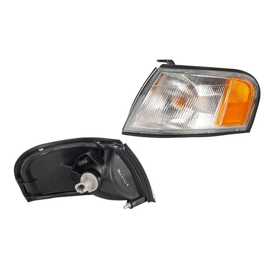 cuarto-punta-nissan-sentra-96-99-izq-27638-27307-cuarto-para-nissan-sentra-1996-1999-depo-27638-izquierdo-piloto