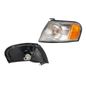 cuarto-punta-nissan-sentra-96-99-izq-27638-27307-cuarto-para-nissan-sentra-1996-1999-depo-27638-izquierdo-piloto