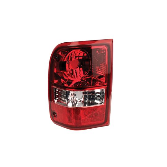 calavera-ford-ranger-05-09-izq-s-arn-28304-3403-calavera-para-ford-ranger-2005-2009-depo-28304-izquierdo-piloto