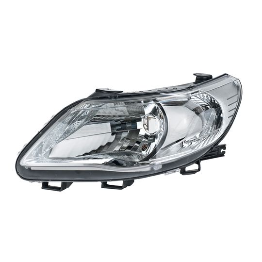 faro-vw-gol-09-13-saveiro-pick-up-10-13-un-as-depo-izq-26246-10577-faro-para-volkswagen-saveiro-2008-2012-depo-26246-izquierdo-piloto