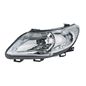 faro-vw-gol-09-13-saveiro-pick-up-10-13-un-as-depo-izq-26246-10577-faro-para-volkswagen-saveiro-2008-2012-depo-26246-izquierdo-piloto
