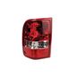 calavera-ford-ranger-05-09-izq-s-arn-57298-3403-calavera-para-ford-ranger-2005-2009-depo-28304-par-izquierdo-y-derecho