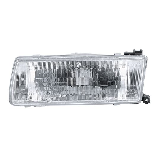 faro-ns-tsuru-iii-92-93-97-00-depo-izq-25915-2646165-faro-para-nissan-tsuru-1992-1993-depo-25915-derecho-pasajero