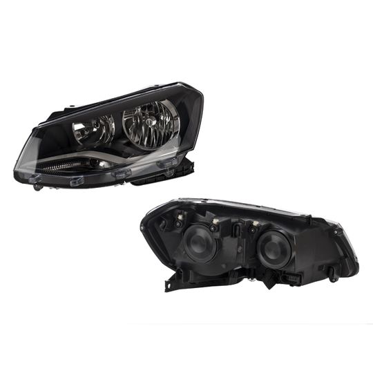 faro-vw-gol-saveiro-13-16-doble-as-depo-izq-26248-2646656-faro-para-volkswagen-saveiro-2013-2016-depo-26248-izquierdo-piloto