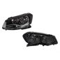 faro-vw-gol-saveiro-13-16-doble-as-depo-izq-26248-2646656-faro-para-volkswagen-saveiro-2013-2016-depo-26248-izquierdo-piloto