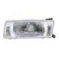 faro-ns-tsuru-iii-92-93-97-00-depo-izq-166283-28145-faro-para-nissan-tsuru-1992-2000-depo-25915-par-izquierdo-y-derecho