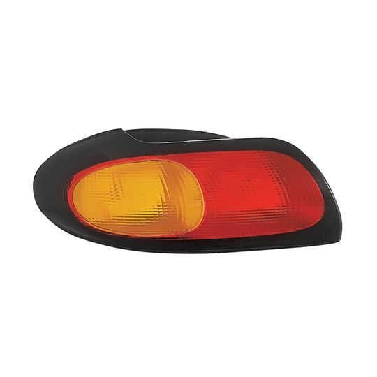 calavera-ford-taurus-96-97-izq-amb-rjo-s-arnes-28312-3801-calavera-para-ford-taurus-1996-1997-depo-28312-izquierdo-piloto
