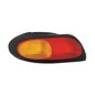calavera-ford-taurus-96-97-izq-amb-rjo-s-arnes-28312-3801-calavera-para-ford-taurus-1996-1997-depo-28312-izquierdo-piloto