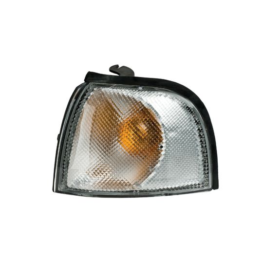 cuarto-punta-nissan-tsubame-94-04-izq-27644-27670-cuarto-para-nissan-tsubame-1994-2004-depo-27644-derecho-pasajero