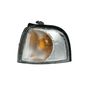 cuarto-punta-nissan-tsubame-94-04-izq-166718-27670-cuarto-para-nissan-tsubame-1994-2004-depo-27644-par-izquierdo-y-derecho