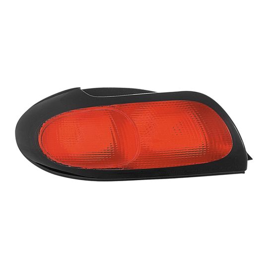 calavera-ford-taurus-98-99-izq-4p-rojo-28314-3805-calavera-para-ford-taurus-1998-1999-depo-28314-izquierdo-piloto