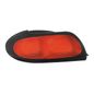calavera-ford-taurus-98-99-izq-4p-rojo-28314-3805-calavera-para-ford-taurus-1998-1999-depo-28314-izquierdo-piloto
