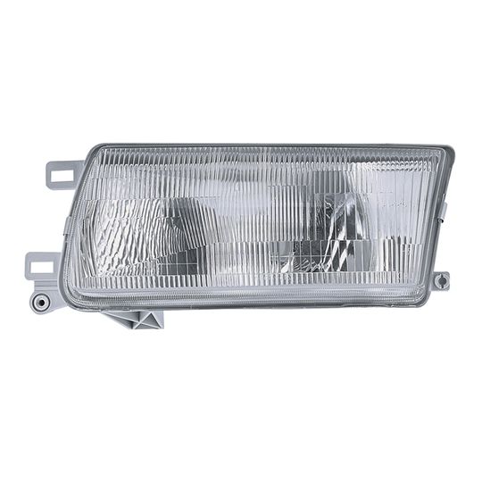 faro-ns-tsuru-iii-94-96-depo-izq-25917-28157-faro-para-nissan-tsuru-1994-1996-depo-25917-izquierdo-piloto