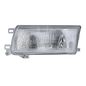 faro-ns-tsuru-iii-94-96-depo-izq-25917-28157-faro-para-nissan-tsuru-1994-1996-depo-25917-izquierdo-piloto