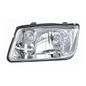 faro-vw-jetta-99-07-cuarto-blanco-s-niebla-depo-izq-26261-30651-faro-para-volkswagen-jetta-1999-2007-depo-26261-izquierdo-piloto