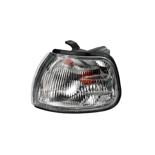 cuarto-punta-nissan-tsuru-iii-01-14-izq-27656-27904-cuarto-para-nissan-tsuru-2001-2014-depo-27656-izquierdo-piloto