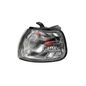 cuarto-punta-nissan-tsuru-iii-01-14-izq-27656-27904-cuarto-para-nissan-tsuru-2001-2014-depo-27656-izquierdo-piloto
