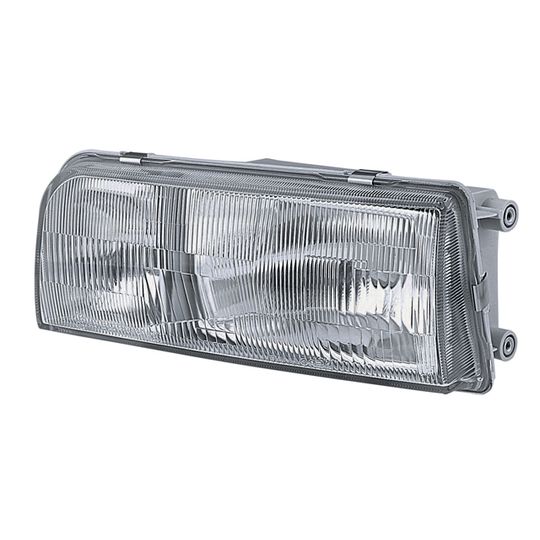 faro-ns-urvan-00-01-depo-izq-25919-28312-faro-para-nissan-urvan-2000-2001-depo-25919-derecho-pasajero