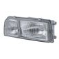 faro-ns-urvan-00-01-depo-izq-25919-28312-faro-para-nissan-urvan-2000-2001-depo-25919-derecho-pasajero