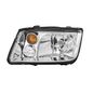 faro-vw-jetta-99-07-cuarto-ambar-s-niebla-depo-izq-56832-30578-faro-para-volkswagen-jetta-1999-2007-depo-26263-par-izquierdo-y-derecho