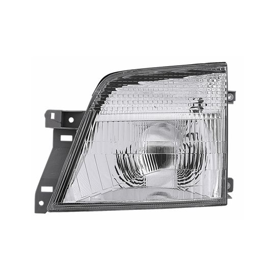 faro-ns-urvan-02-06-depo-izq-25921-28319-faro-para-nissan-urvan-2002-2006-depo-25921-izquierdo-piloto