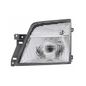 faro-ns-urvan-02-06-depo-izq-25921-28319-faro-para-nissan-urvan-2002-2006-depo-25921-derecho-pasajero