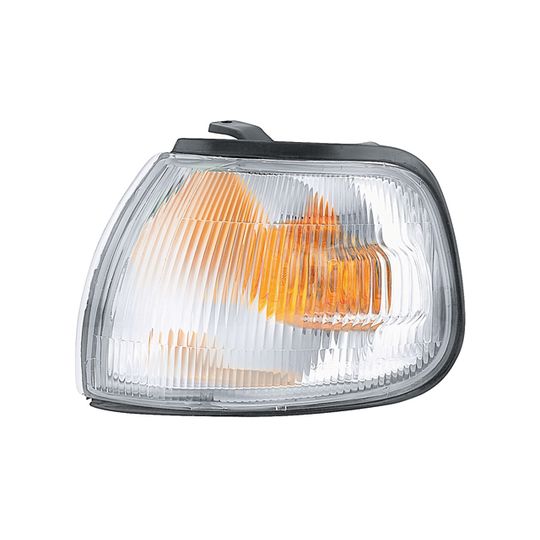 cuarto-punta-nissan-tsuru-iii-94-96-izq-27660-2630279-cuarto-para-nissan-tsuru-1994-1996-depo-27660-derecho-pasajero