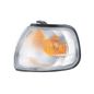 cuarto-punta-nissan-tsuru-iii-94-96-izq-27660-27925-cuarto-para-nissan-tsuru-1994-1996-depo-27660-izquierdo-piloto