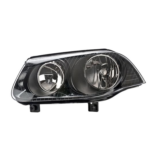 faro-vw-jetta-08-14-fondo-negro-depo-izq-56834-30711-faro-para-volkswagen-jetta-2008-2014-depo-26267-par-izquierdo-y-derecho