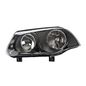 faro-vw-jetta-08-14-fondo-negro-depo-izq-56834-30711-faro-para-volkswagen-jetta-2008-2014-depo-26267-par-izquierdo-y-derecho