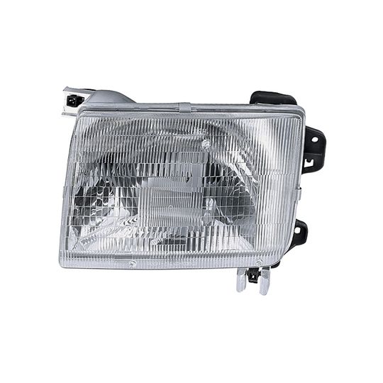 faro-ns-x-terra-00-01--frontier-98-00-c-ajuste-depo-izq-166287-2646212-faro-para-nissan-xterra-2000-2001-depo-25925-par-izquierdo-y-derecho