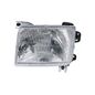 faro-ns-x-terra-00-01--frontier-98-00-c-ajuste-depo-izq-166287-2646212-faro-para-nissan-xterra-2000-2001-depo-25925-par-izquierdo-y-derecho