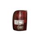 calavera-ford-ranger-05-09-izq-humo-s-foc-57297-3408-calavera-para-ford-ranger-2005-2009-depo-28303-par-izquierdo-y-derecho