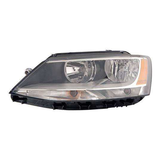faro-vw-jetta-bicentenario-11-14-2-focos-en-cuartos-depo-izq-26269-30587-faro-para-volkswagen-jetta-2011-2014-depo-26269-l4-2-0l-izquierdo-piloto