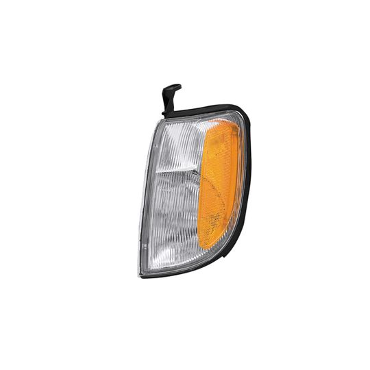 cuarto-punta-nissan-x-terra-00-01-izq-frontier-98-00-27670-26125-cuarto-para-nissan-frontier-1998-2000-depo-27670-izquierdo-piloto