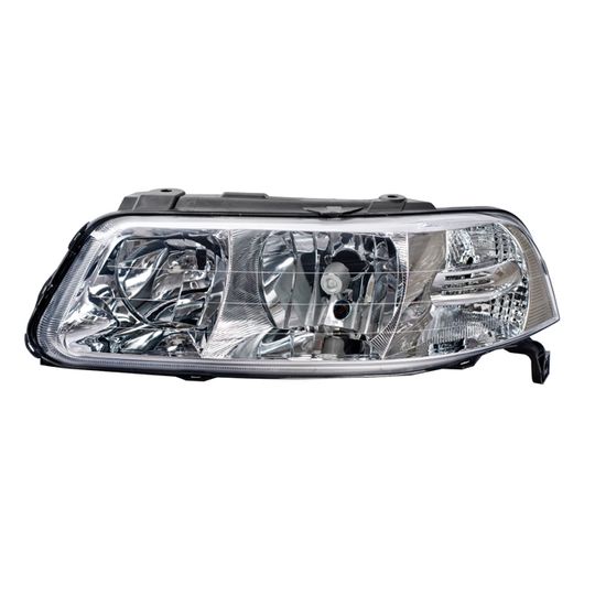 faro-vw-pointer-00-05-gti-sw-doble-as-depo-izq-26286-10424-faro-para-volkswagen-pointer-2000-2005-depo-26286-derecho-pasajero