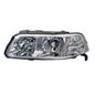 faro-vw-pointer-00-05-gti-sw-doble-as-depo-izq-26286-10424-faro-para-volkswagen-pointer-2000-2005-depo-26286-derecho-pasajero