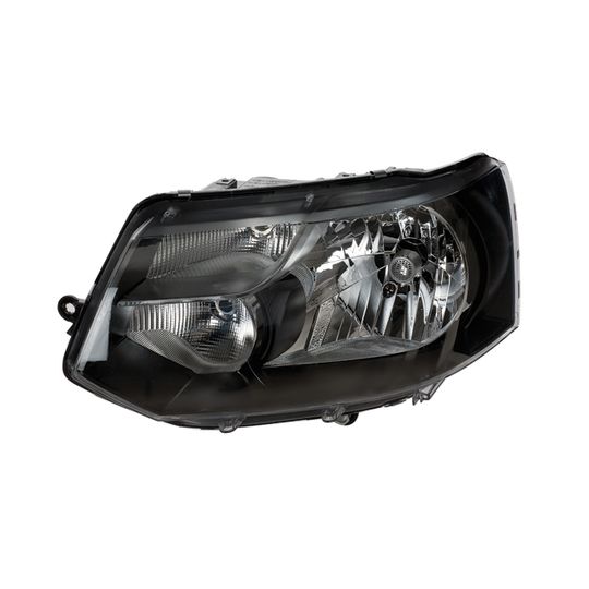 faro-vw-transporter-10-16-un-as-depo-izq-26307-10847-faro-para-volkswagen-transporter-2010-2016-depo-26307-izquierdo-piloto