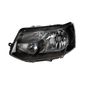 faro-vw-transporter-10-16-un-as-depo-izq-26307-10847-faro-para-volkswagen-transporter-2010-2016-depo-26307-derecho-pasajero