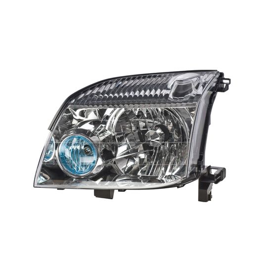 faro-ns-x-trail-02-07-depo-izq-166289-28401-faro-para-nissan-x-trail-2002-2007-depo-25933-par-izquierdo-y-derecho