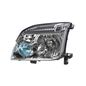 faro-ns-x-trail-02-07-depo-izq-166289-28401-faro-para-nissan-x-trail-2002-2007-depo-25933-par-izquierdo-y-derecho